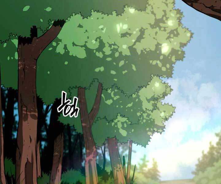 Sự trở lại của người chơi cấp SSS chapter 16 - Upload bởi truyensieuhay.com