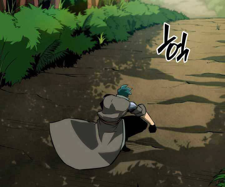 Sự trở lại của người chơi cấp SSS chapter 16 - Upload bởi truyensieuhay.com