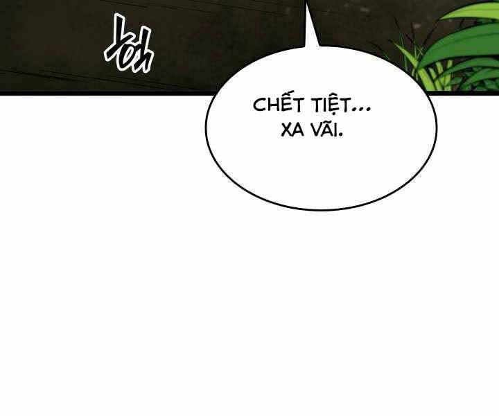 Sự trở lại của người chơi cấp SSS chapter 16 - Upload bởi truyensieuhay.com