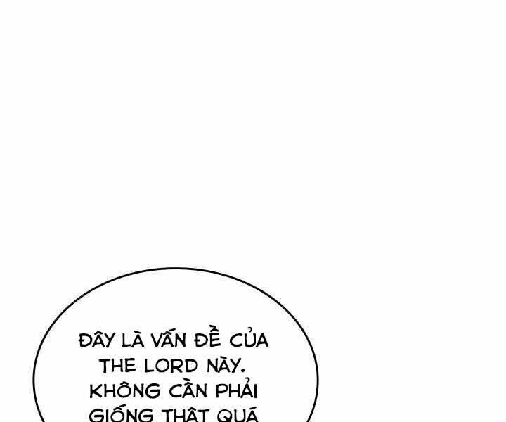 Sự trở lại của người chơi cấp SSS chapter 16 - Upload bởi truyensieuhay.com