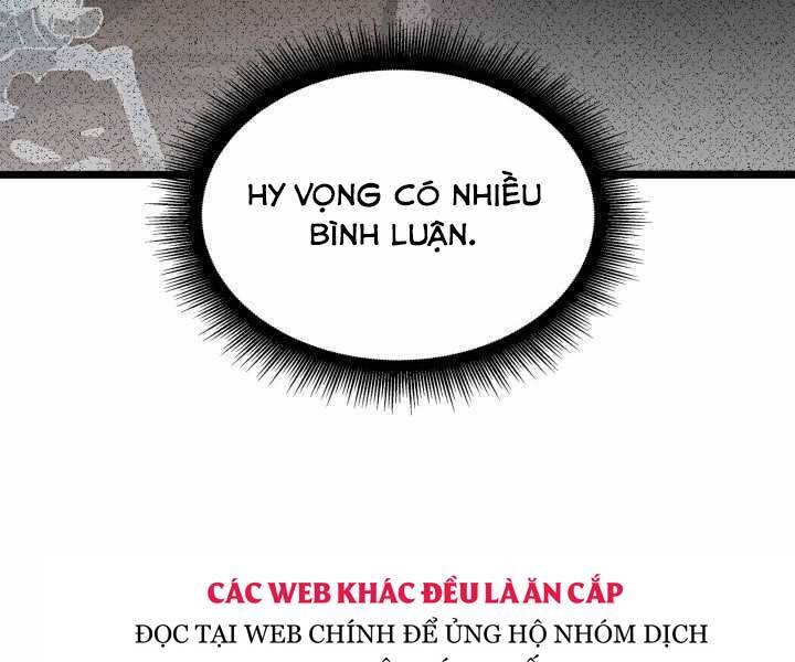 Sự trở lại của người chơi cấp SSS chapter 16 - Upload bởi truyensieuhay.com