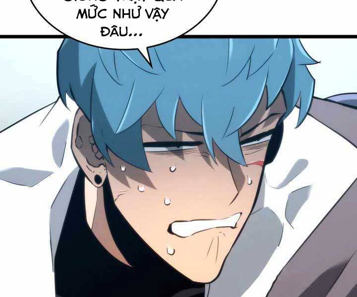 Sự trở lại của người chơi cấp SSS chapter 16 - Upload bởi truyensieuhay.com