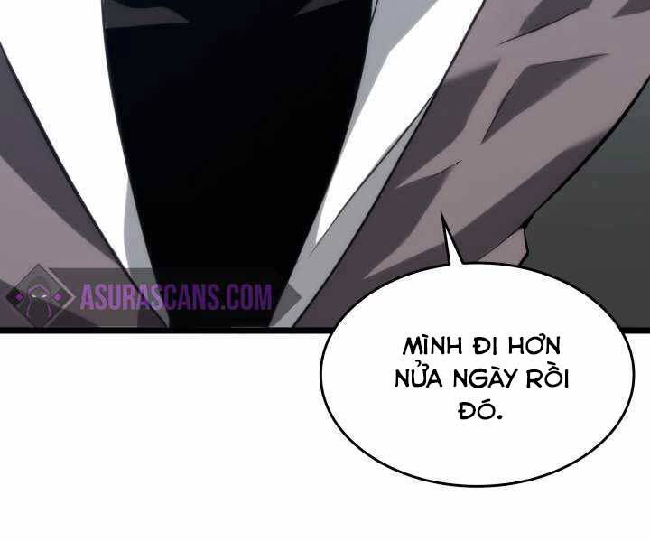 Sự trở lại của người chơi cấp SSS chapter 16 - Upload bởi truyensieuhay.com