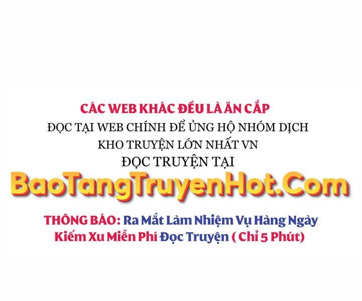 Sự trở lại của người chơi cấp SSS chapter 16 - Upload bởi truyensieuhay.com