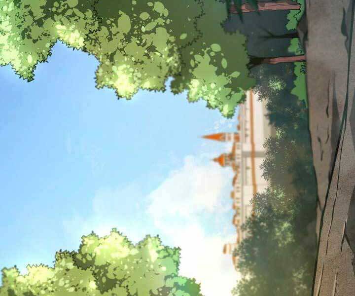 Sự trở lại của người chơi cấp SSS chapter 16 - Upload bởi truyensieuhay.com