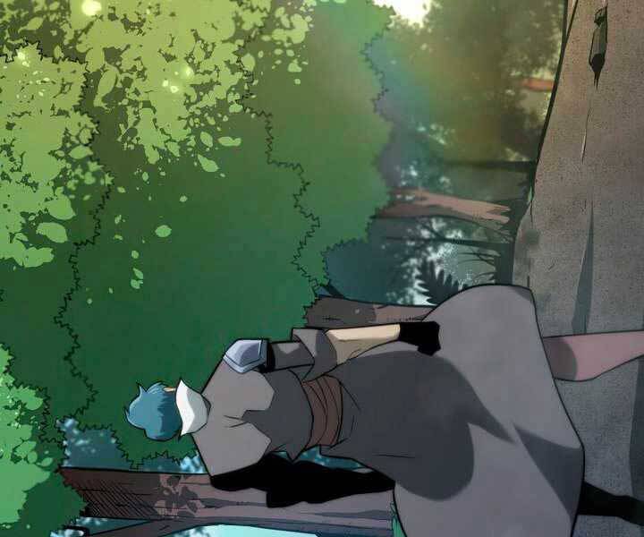 Sự trở lại của người chơi cấp SSS chapter 16 - Upload bởi truyensieuhay.com