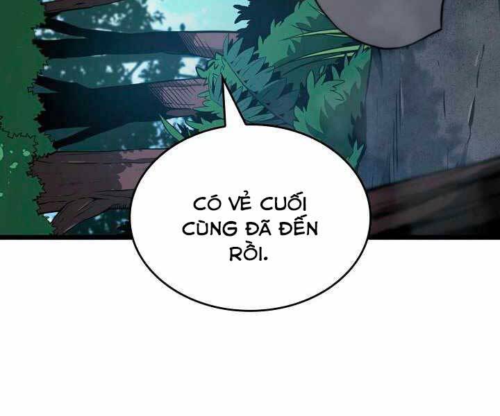 Sự trở lại của người chơi cấp SSS chapter 16 - Upload bởi truyensieuhay.com