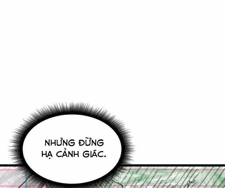 Sự trở lại của người chơi cấp SSS chapter 16 - Upload bởi truyensieuhay.com