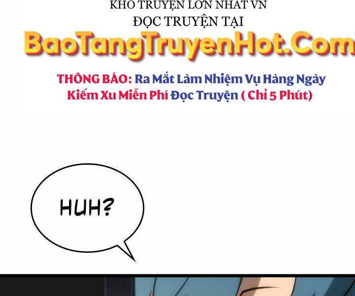 Sự trở lại của người chơi cấp SSS chapter 16 - Upload bởi truyensieuhay.com
