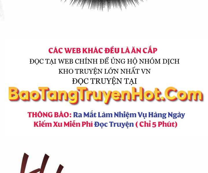 Sự trở lại của người chơi cấp SSS chapter 16 - Upload bởi truyensieuhay.com