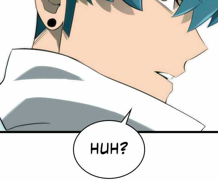 Sự trở lại của người chơi cấp SSS chapter 16 - Upload bởi truyensieuhay.com