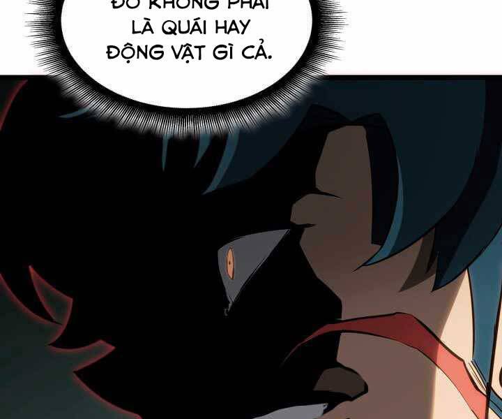 Sự trở lại của người chơi cấp SSS chapter 16 - Upload bởi truyensieuhay.com
