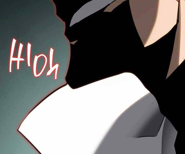 Sự trở lại của người chơi cấp SSS chapter 16 - Upload bởi truyensieuhay.com