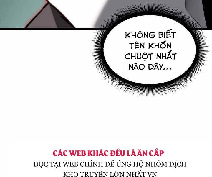 Sự trở lại của người chơi cấp SSS chapter 16 - Upload bởi truyensieuhay.com