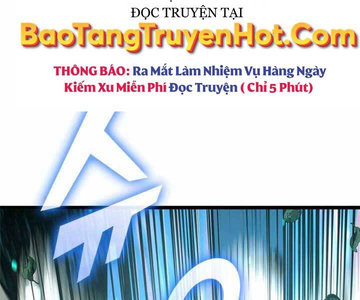 Sự trở lại của người chơi cấp SSS chapter 16 - Upload bởi truyensieuhay.com