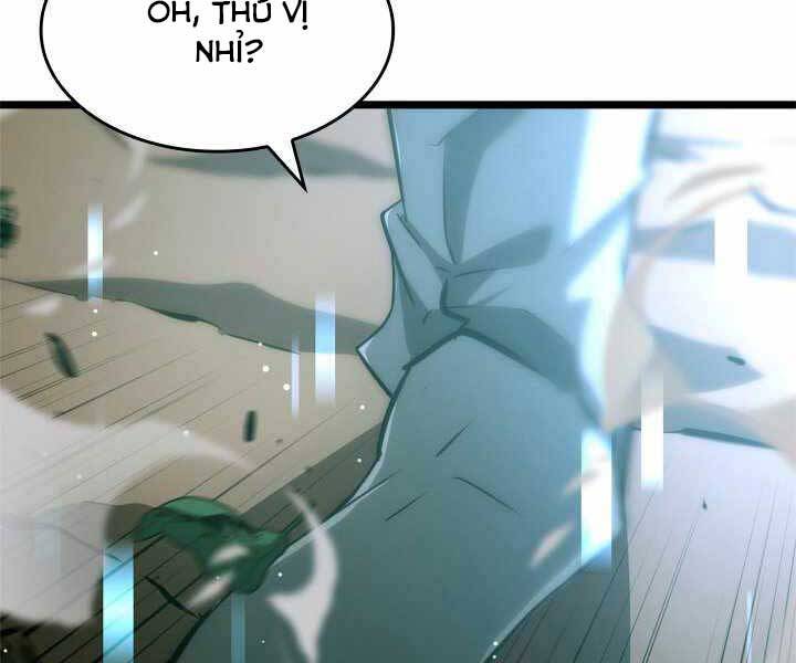 Sự trở lại của người chơi cấp SSS chapter 16 - Upload bởi truyensieuhay.com