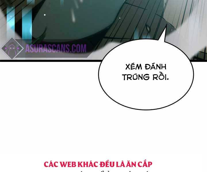 Sự trở lại của người chơi cấp SSS chapter 16 - Upload bởi truyensieuhay.com