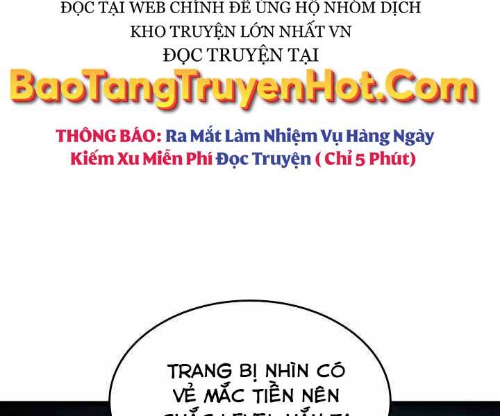 Sự trở lại của người chơi cấp SSS chapter 16 - Upload bởi truyensieuhay.com