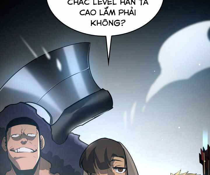 Sự trở lại của người chơi cấp SSS chapter 16 - Upload bởi truyensieuhay.com