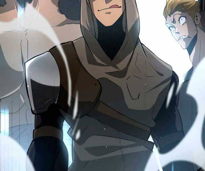 Sự trở lại của người chơi cấp SSS chapter 16 - Upload bởi truyensieuhay.com