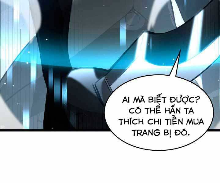 Sự trở lại của người chơi cấp SSS chapter 16 - Upload bởi truyensieuhay.com