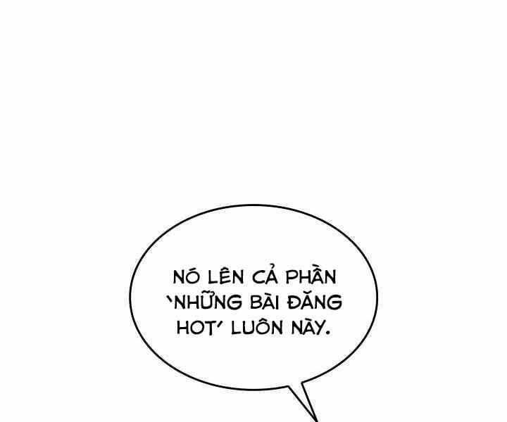 Sự trở lại của người chơi cấp SSS chapter 16 - Upload bởi truyensieuhay.com