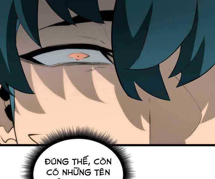 Sự trở lại của người chơi cấp SSS chapter 16 - Upload bởi truyensieuhay.com