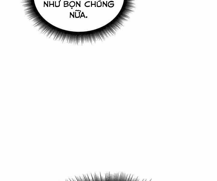 Sự trở lại của người chơi cấp SSS chapter 16 - Upload bởi truyensieuhay.com
