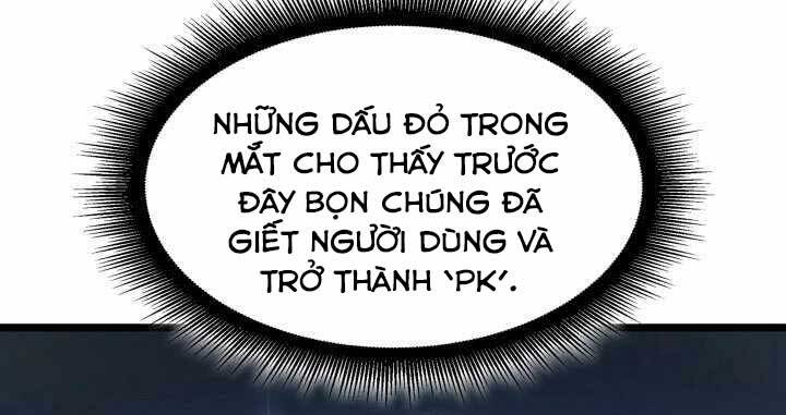 Sự trở lại của người chơi cấp SSS chapter 16 - Upload bởi truyensieuhay.com