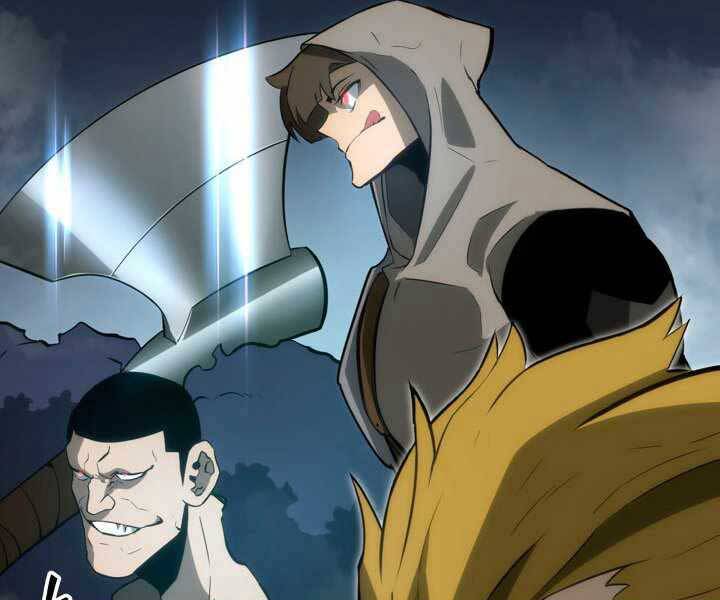 Sự trở lại của người chơi cấp SSS chapter 16 - Upload bởi truyensieuhay.com
