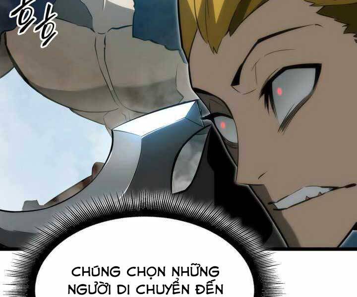 Sự trở lại của người chơi cấp SSS chapter 16 - Upload bởi truyensieuhay.com