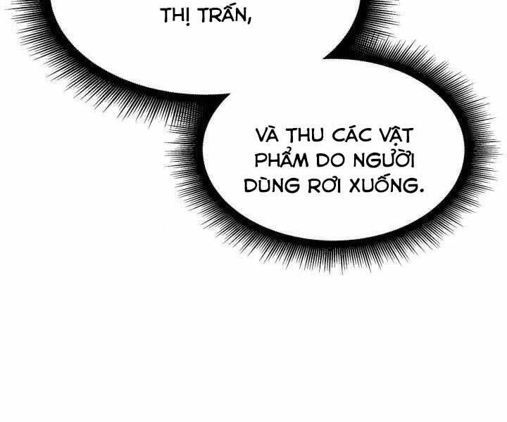 Sự trở lại của người chơi cấp SSS chapter 16 - Upload bởi truyensieuhay.com