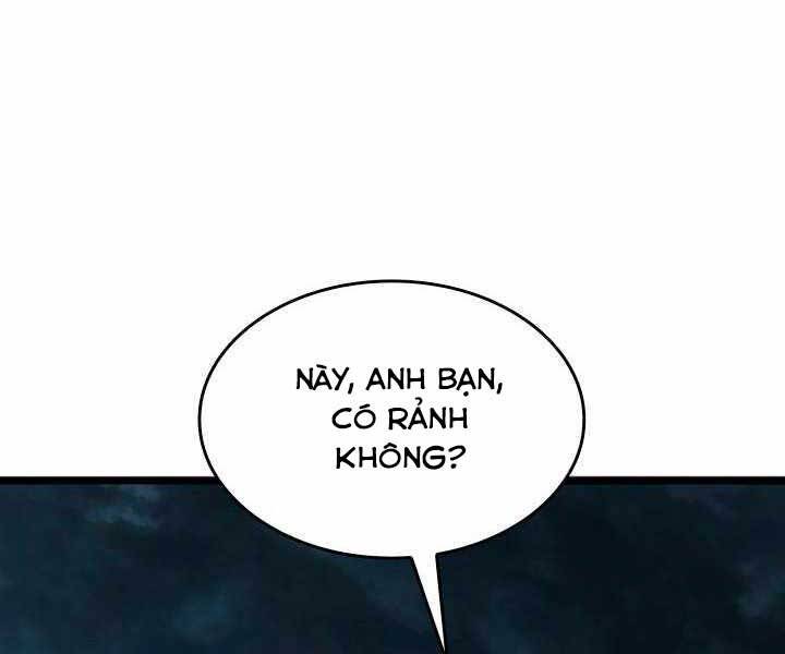 Sự trở lại của người chơi cấp SSS chapter 16 - Upload bởi truyensieuhay.com