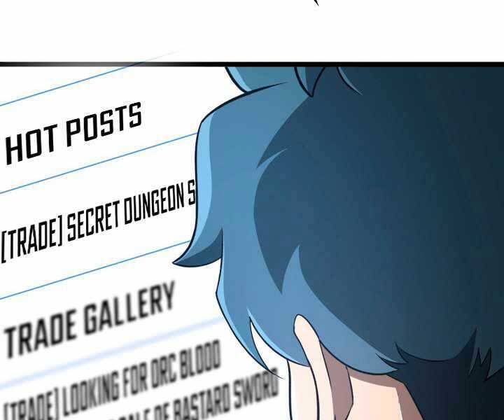 Sự trở lại của người chơi cấp SSS chapter 16 - Upload bởi truyensieuhay.com
