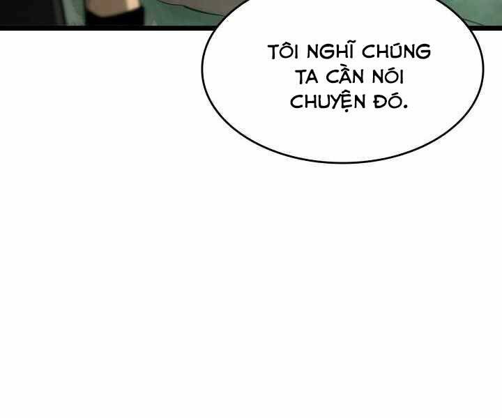 Sự trở lại của người chơi cấp SSS chapter 16 - Upload bởi truyensieuhay.com