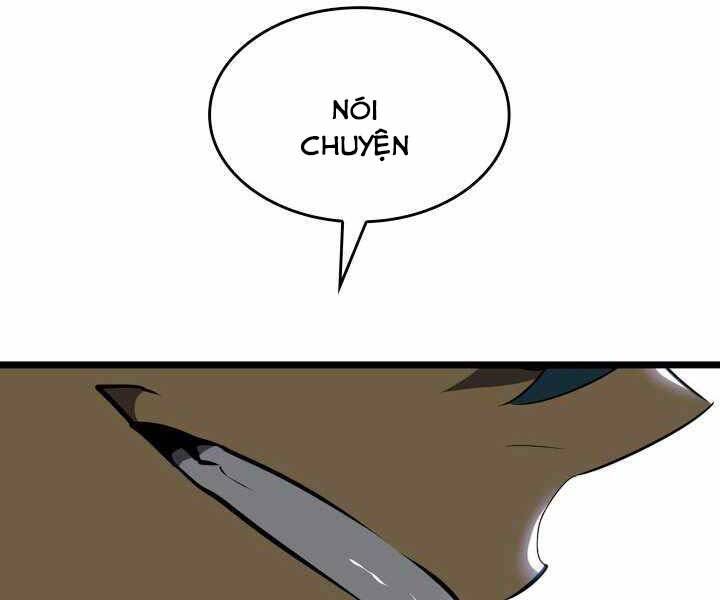 Sự trở lại của người chơi cấp SSS chapter 16 - Upload bởi truyensieuhay.com