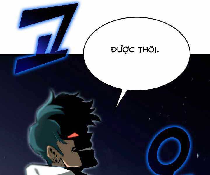 Sự trở lại của người chơi cấp SSS chapter 16 - Upload bởi truyensieuhay.com
