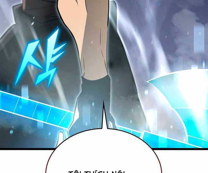 Sự trở lại của người chơi cấp SSS chapter 16 - Upload bởi truyensieuhay.com