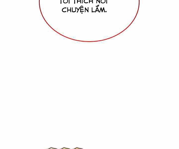Sự trở lại của người chơi cấp SSS chapter 16 - Upload bởi truyensieuhay.com