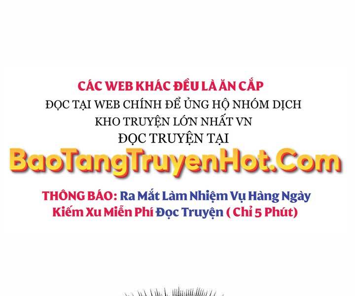 Sự trở lại của người chơi cấp SSS chapter 16 - Upload bởi truyensieuhay.com