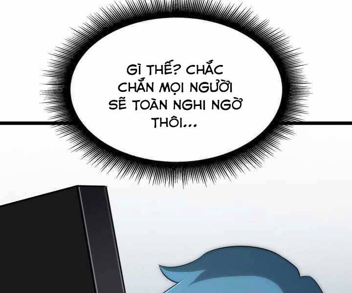 Sự trở lại của người chơi cấp SSS chapter 16 - Upload bởi truyensieuhay.com