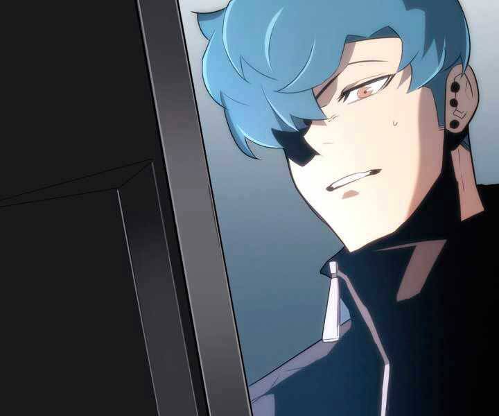 Sự trở lại của người chơi cấp SSS chapter 16 - Upload bởi truyensieuhay.com
