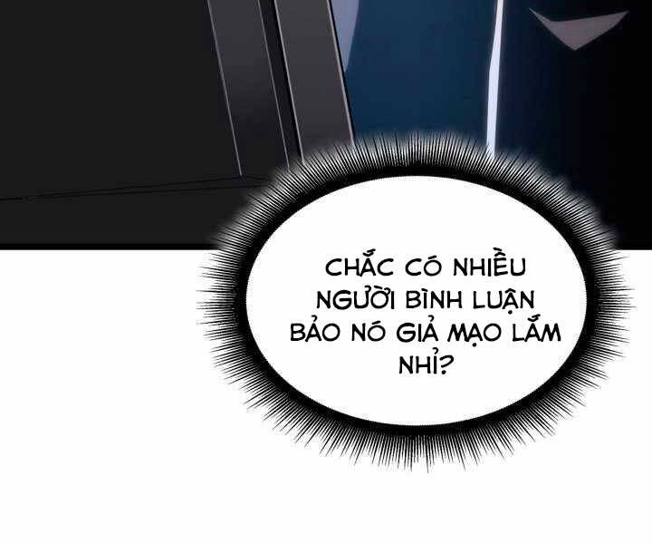 Sự trở lại của người chơi cấp SSS chapter 16 - Upload bởi truyensieuhay.com