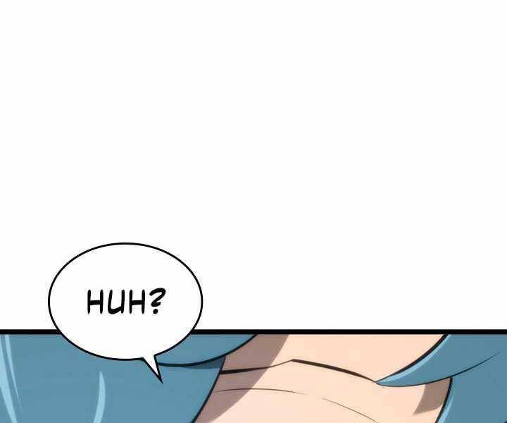 Sự trở lại của người chơi cấp SSS chapter 16 - Upload bởi truyensieuhay.com