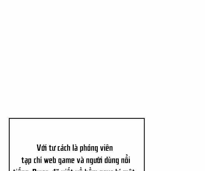 Sự trở lại của người chơi cấp SSS chapter 16 - Upload bởi truyensieuhay.com