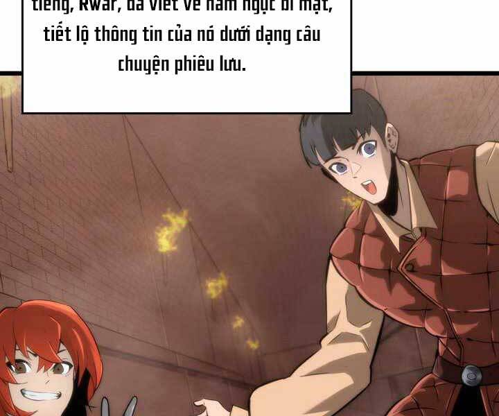 Sự trở lại của người chơi cấp SSS chapter 16 - Upload bởi truyensieuhay.com