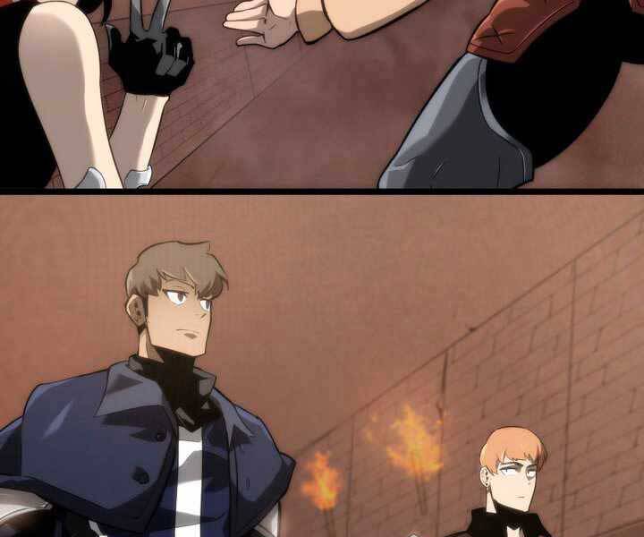 Sự trở lại của người chơi cấp SSS chapter 16 - Upload bởi truyensieuhay.com