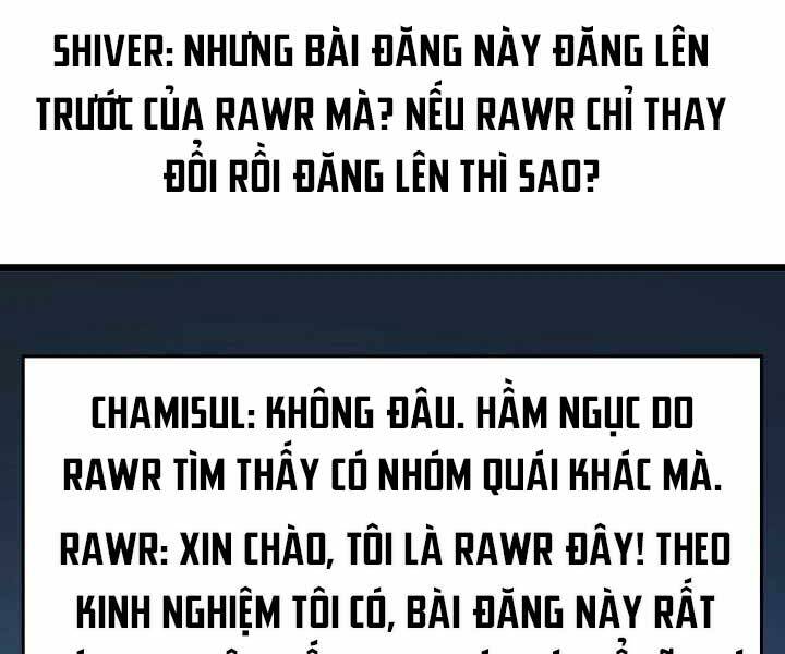 Sự trở lại của người chơi cấp SSS chapter 16 - Upload bởi truyensieuhay.com