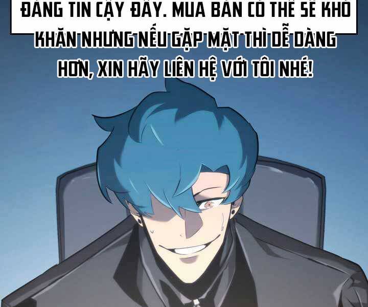 Sự trở lại của người chơi cấp SSS chapter 16 - Upload bởi truyensieuhay.com