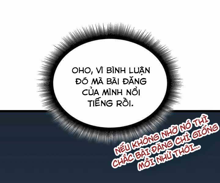 Sự trở lại của người chơi cấp SSS chapter 16 - Upload bởi truyensieuhay.com